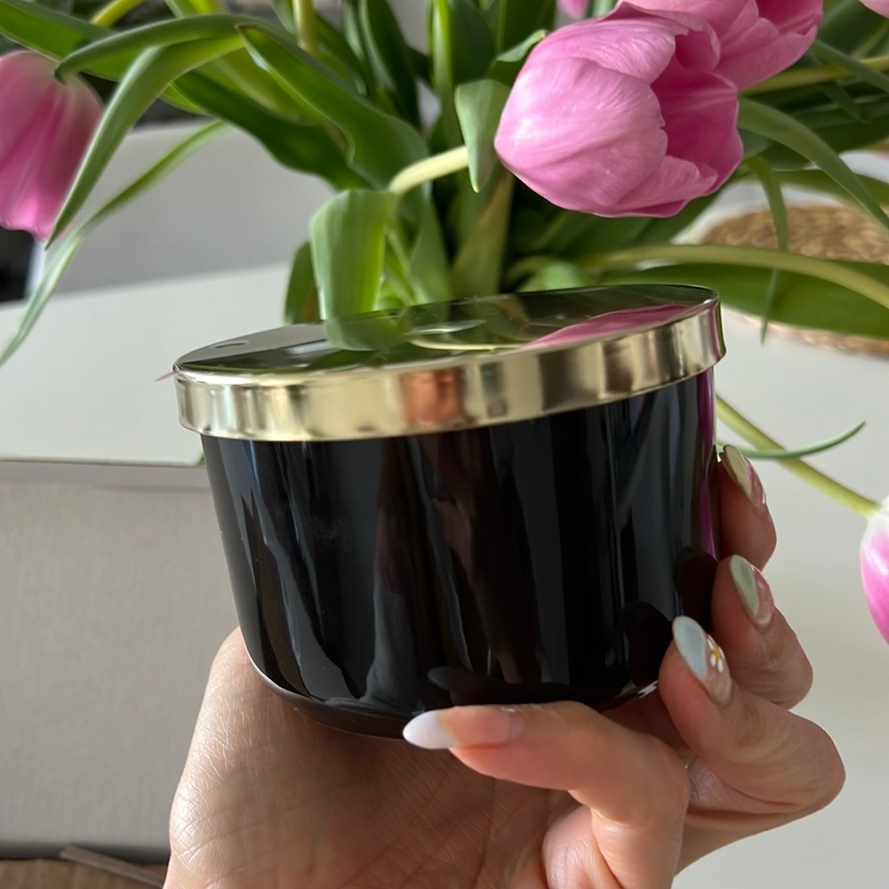 Z Gallerie Multiuse Storage Duo